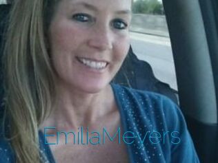 Emilia_Meyers