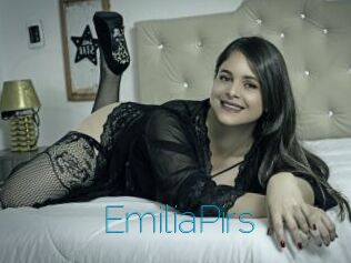 EmiliaPirs