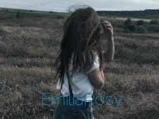 EmiliaRosy