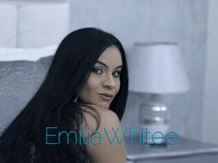 EmiliaWhitee