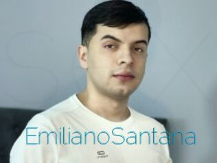 EmilianoSantana