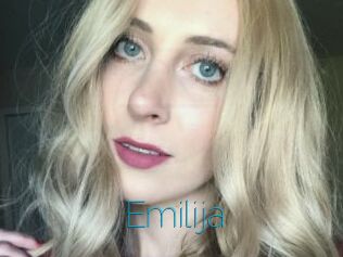 Emilija