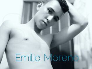 Emilio_Moreno