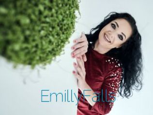 EmillyFalls