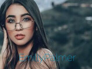 EmillyPalmer
