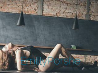 EmillyPorshe