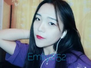 Emily852