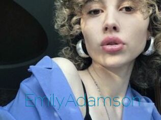 EmilyAdamson