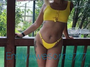 EmilyAwesome777