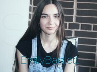 EmilyBartlett