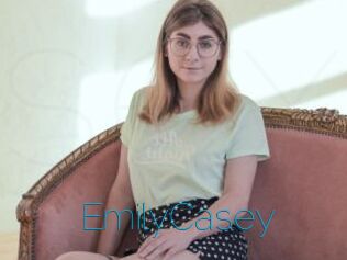 EmilyCasey