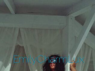 EmilyCharmLux