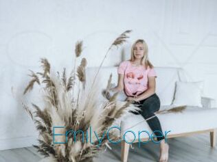 EmilyCoper
