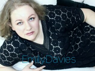 EmilyDavies
