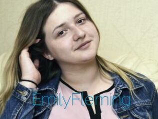 EmilyFleming