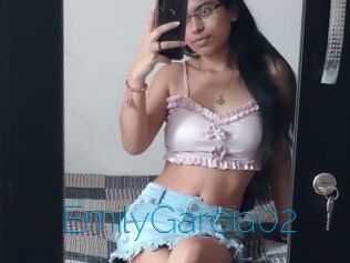 EmilyGarcia02