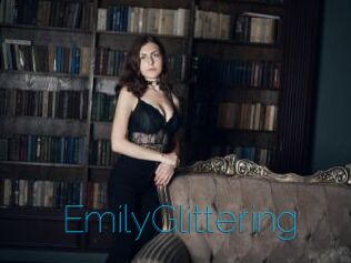 EmilyGlittering