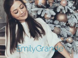 EmilyGrande
