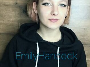 EmilyHancock