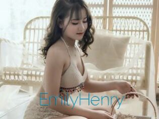EmilyHenry