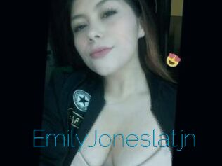 EmilyJoneslatjn