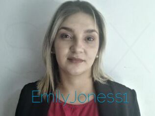 EmilyJoness1