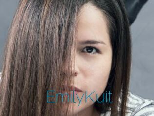 EmilyKuit