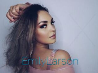 EmilyLarson
