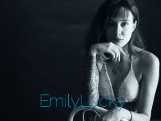 EmilyLucky