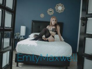 EmilyMaxwell