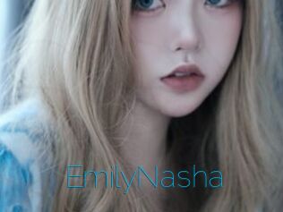 EmilyNasha