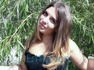 EmilyNice