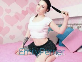 EmilyPerrier