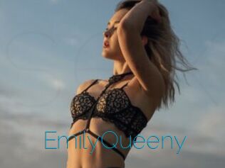 EmilyQueeny