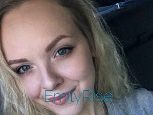 EmilyRise