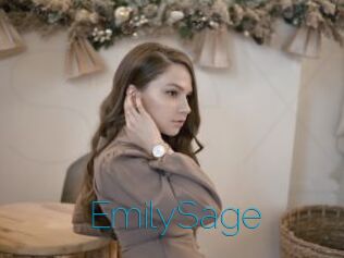 EmilySage