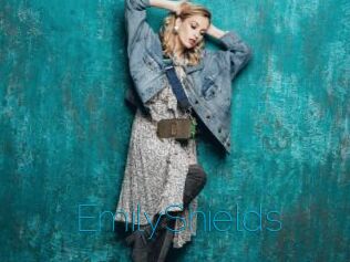 EmilyShields