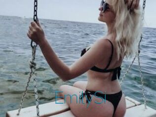 EmilySi