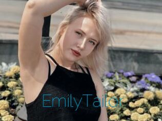 EmilyTailor