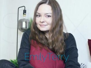 EmilyTerry