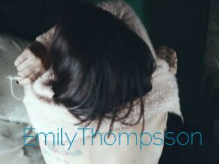 EmilyThompsson