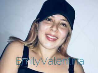 EmilyValentina