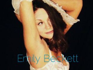 Emily_Beckett