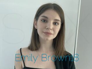Emily_Brown18