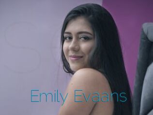 Emily_Evaans