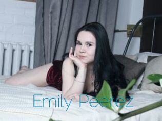Emily_Peerez