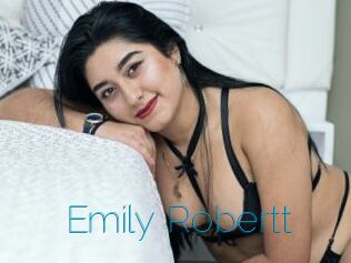 Emily_Robertt