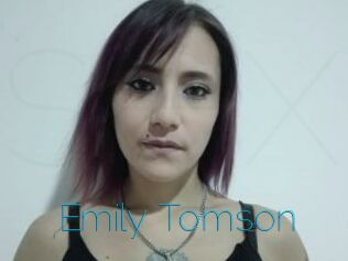 Emily_Tomson