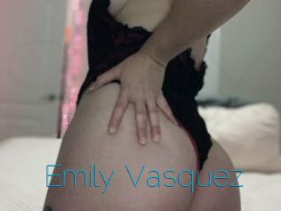 Emily_Vasquez