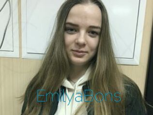 EmilyaBons